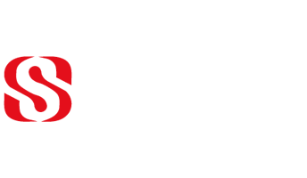 Sigma Abriss