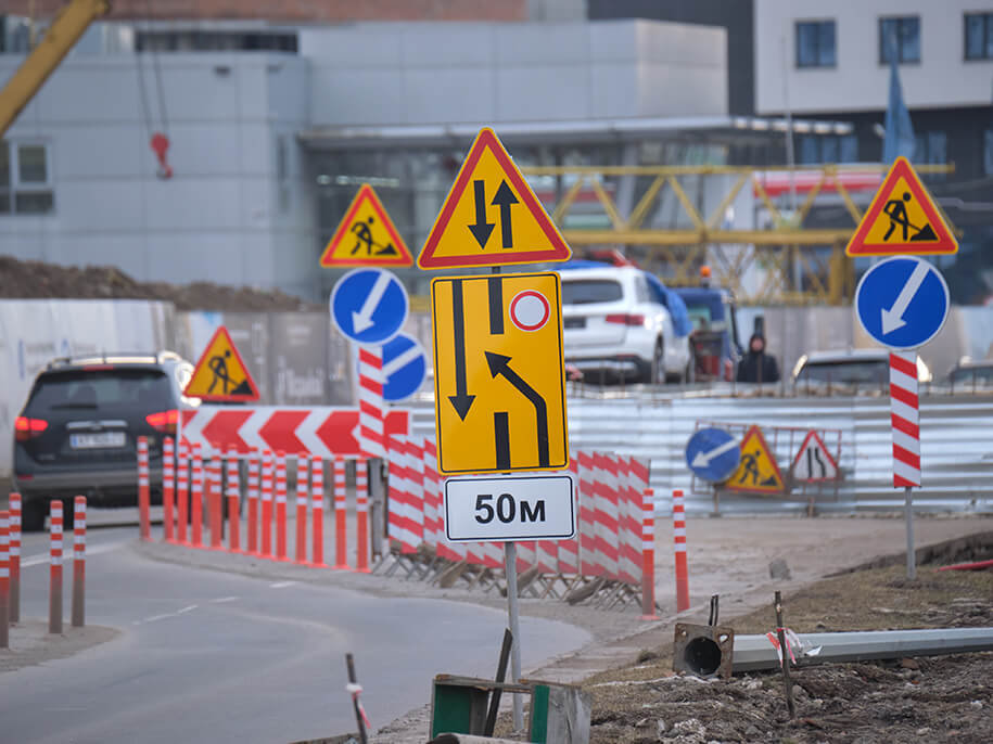 https://www.sigma-abriss.de/wp-content/uploads/2024/05/halteverbotzonen_arten.jpg