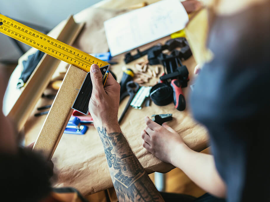 https://www.sigma-abriss.de/wp-content/uploads/2024/05/handwerksleistungen.jpg
