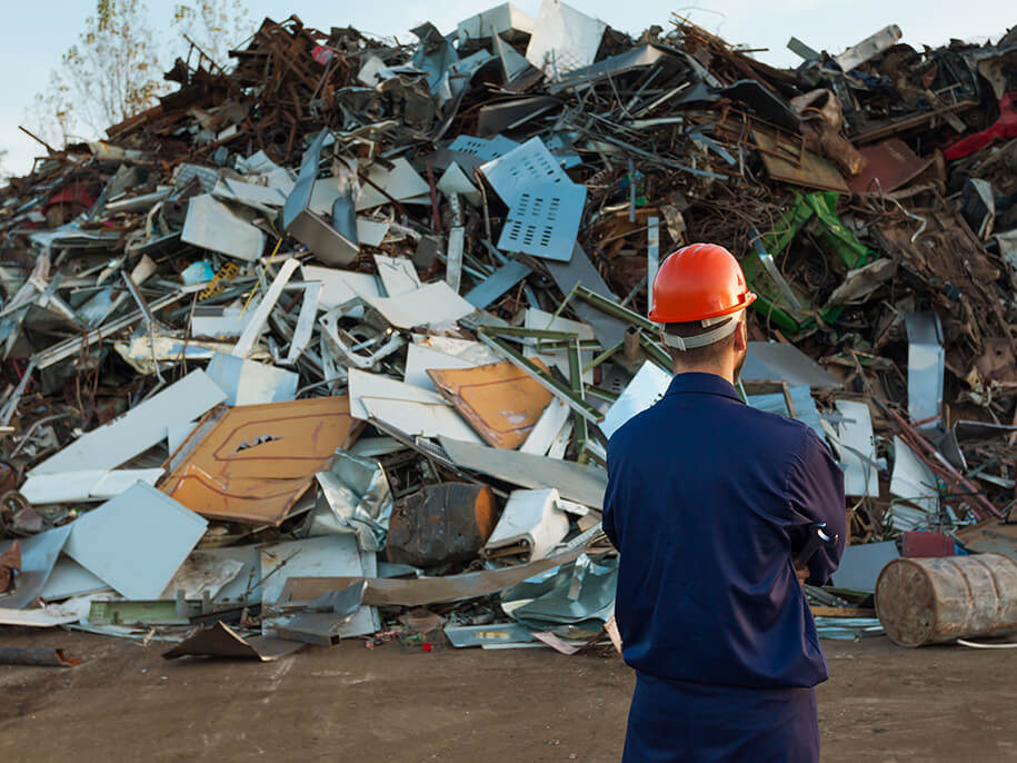https://www.sigma-abriss.de/wp-content/uploads/2024/05/hausabriss_verpflichtung_recyceln.jpg