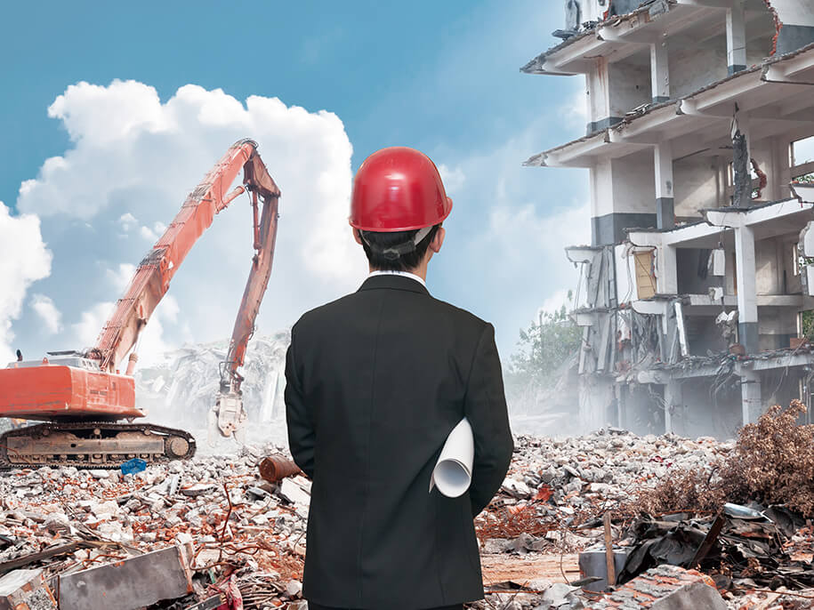 https://www.sigma-abriss.de/wp-content/uploads/2024/05/schulgebauedeabriss_planung.jpg