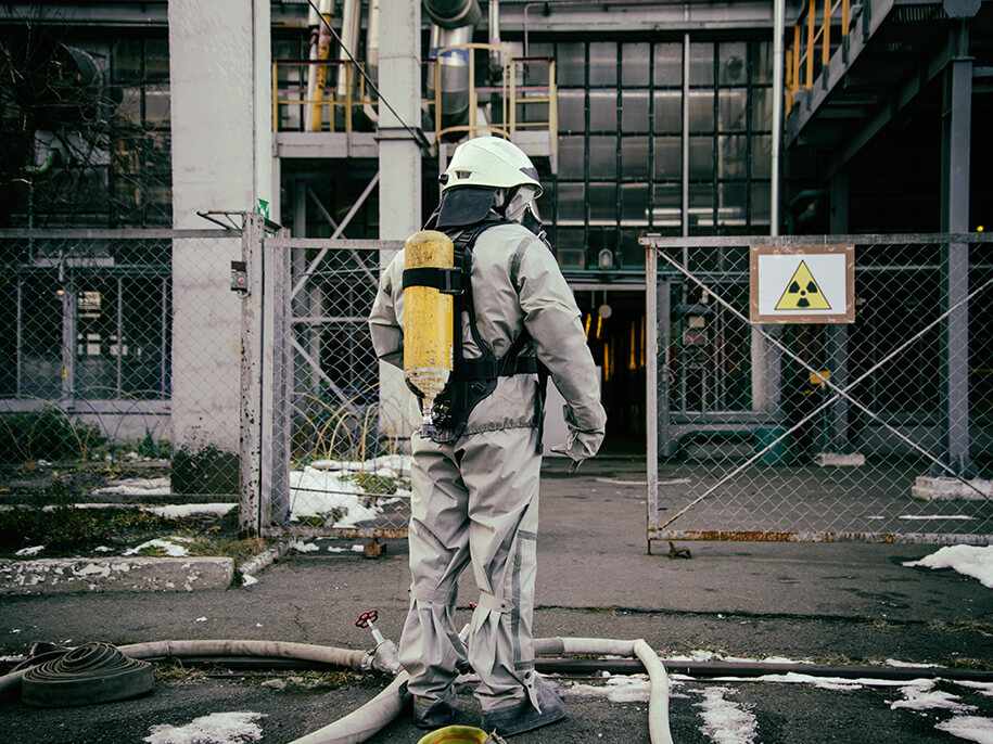 https://www.sigma-abriss.de/wp-content/uploads/2024/05/sigma_gefahrenstoffeentsorgung_technologien.jpg