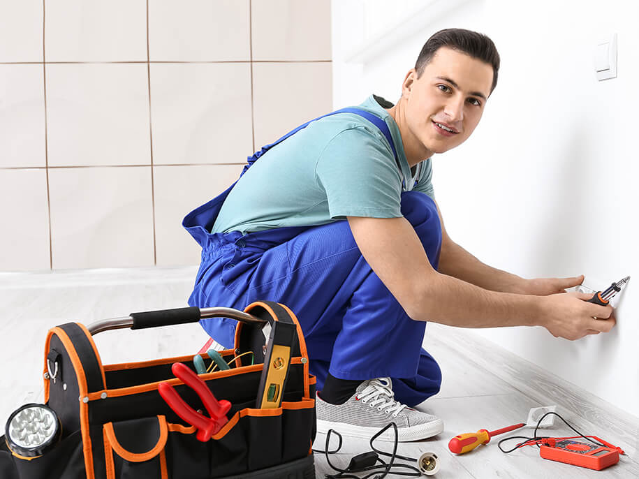 https://www.sigma-abriss.de/wp-content/uploads/2024/05/sigma_ihr_partner_sanitaerdemotage.jpg