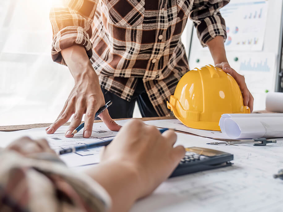 https://www.sigma-abriss.de/wp-content/uploads/2024/05/sigma_projektmanagement_prozesse.jpg