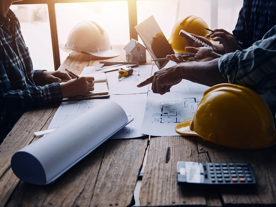 https://www.sigma-abriss.de/wp-content/uploads/2024/05/sigma_rollen_projektmanagement.jpg