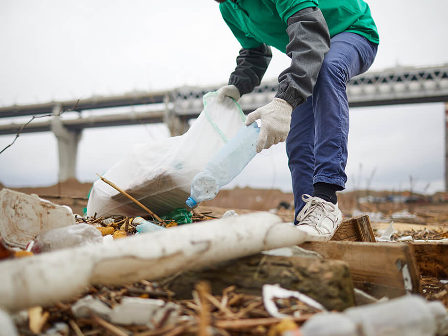 https://www.sigma-abriss.de/wp-content/uploads/2024/05/sigma_rueckbau_praktiken_recyling.jpg