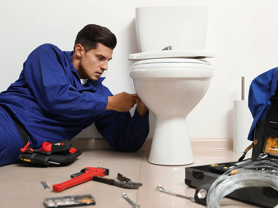 https://www.sigma-abriss.de/wp-content/uploads/2024/05/sigma_sanitaerdemontage_loesungen.jpg