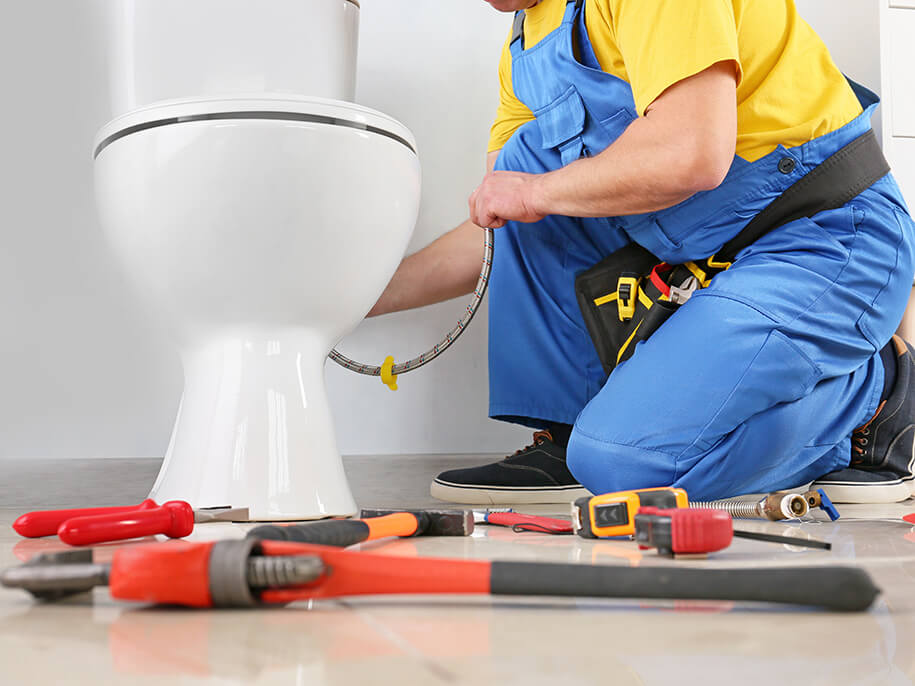 https://www.sigma-abriss.de/wp-content/uploads/2024/05/sigma_technologien_sanitaermontage.jpg