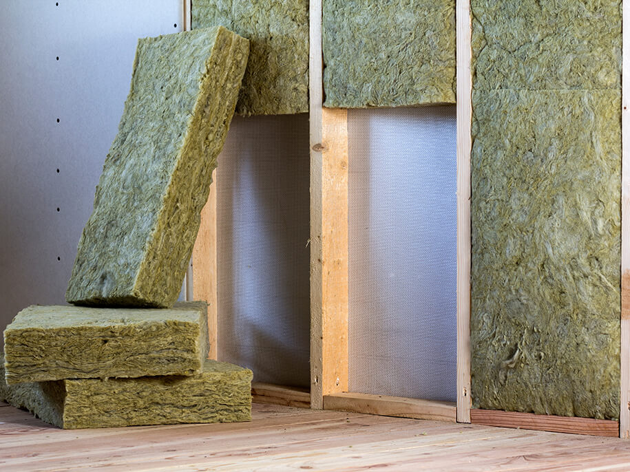 https://www.sigma-abriss.de/wp-content/uploads/2024/05/waermedaemmverbundsystem.jpg